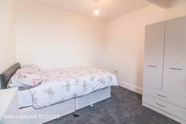 9 bed house, Haxby Road, The Groves, York, YO318JU - Image 10