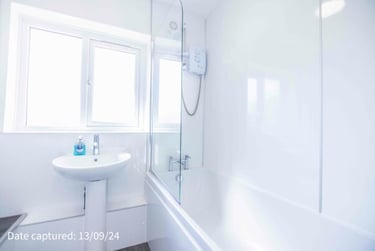 6 bed house, The Crescent, Heslington, York, YO105EF - Image 8