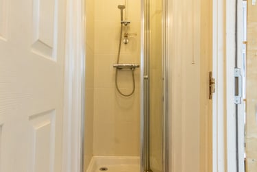 5 bed house, Nicholas Street, Layerthorpe, York, YO103EQ - Image 10