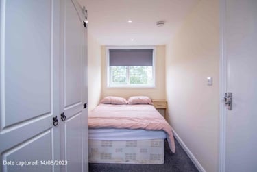 5 bed house, Bishopgate Street, Fishergate, York, YO231JH - Image 10