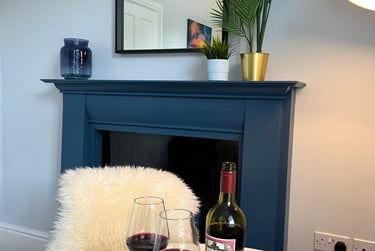 5 bed house, Clickers Drive, Sixfields, Northampton, NN54ED - Image 1