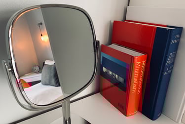 4 bed house, Thirlestane Road, Far cotton, Northampton, NN48HD - Image 11