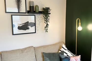 4 bed house, Lea Road, Abington, Northampton, NN14PE - Image 5