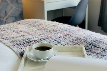 4 bed house, Thirlestane Road, Far cotton, Northampton, NN48HD - Image 13