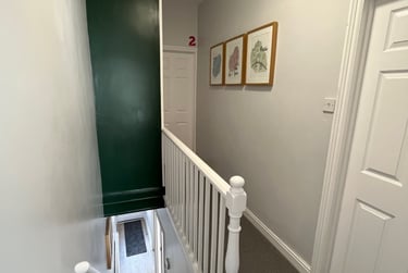 4 bed house, Lea Road, Abington, Northampton, NN14PE - Image 10