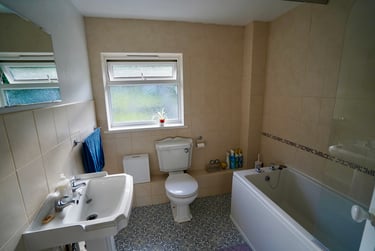 4 bed house, Tenterden Drive, Hales Place, Canterbury, CT27BJ - Image 11