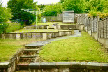 4 bed house, Tenterden Drive, Hales Place, Canterbury, CT27BJ - Image 15