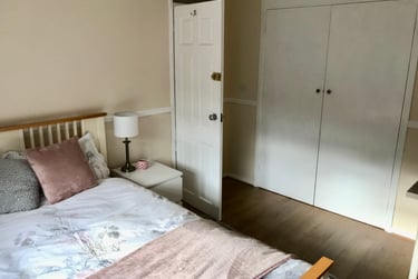 4 bed house, Tenterden Drive, Hales Place, Canterbury, CT27BJ - Image 9