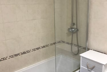 4 bed house, Tenterden Drive, Hales Place, Canterbury, CT27BJ - Image 12