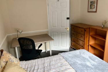 4 bed house, Tenterden Drive, Hales Place, Canterbury, CT27BJ - Image 7