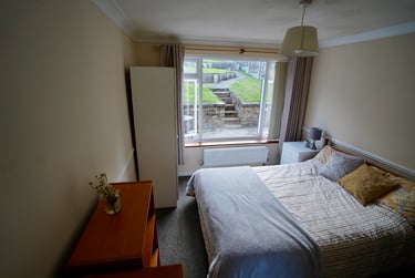 4 bed house, Tenterden Drive, Hales Place, Canterbury, CT27BJ - Image 8