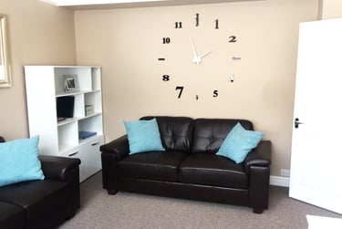 5 bed house, Euston Road, Far cotton, Northampton, NN48DT - Image 2