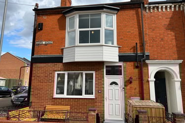 6 bed house, Adams Avenue, Abington, Northampton, NN14LQ - Image 4