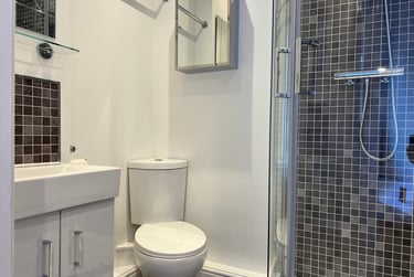 6 bed house, Adams Avenue, Abington, Northampton, NN14LQ - Image 5