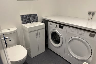 6 bed house, Adams Avenue, Abington, Northampton, NN14LQ - Image 6