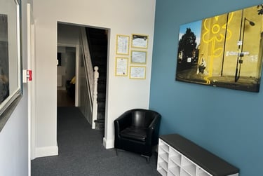 6 bed house, Adams Avenue, Abington, Northampton, NN14LQ - Image 7