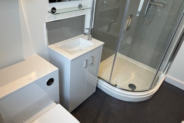 6 bed house, Adams Avenue, Abington, Northampton, NN14LQ - Image 8