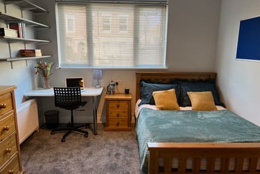 6 bed house, Adams Avenue, Abington, Northampton, NN14LQ - Image 10