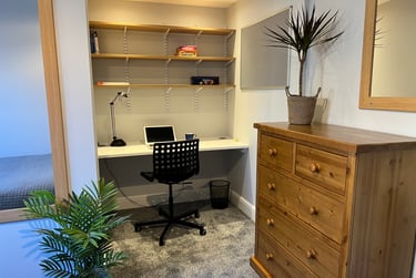 6 bed house, Adams Avenue, Abington, Northampton, NN14LQ - Image 11