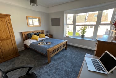 6 bed house, Adams Avenue, Abington, Northampton, NN14LQ - Image 3