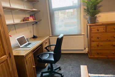 6 bed house, Adams Avenue, Abington, Northampton, NN14LQ - Image 13