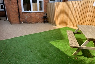 6 bed house, Kingsthorpe Grove, Kingsthorpe, Northampton, NN26NS - Image 9