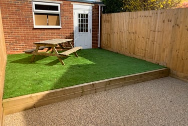 6 bed house, Kingsthorpe Grove, Kingsthorpe, Northampton, NN26NS - Image 7