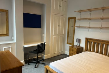 6 bed house, Kingsthorpe Grove, Kingsthorpe, Northampton, NN26NS - Image 6