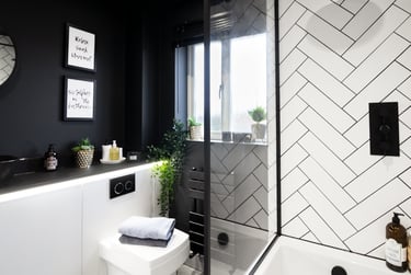 6 bed house, Mardle Street, Three Score, Norwich, NR59HU - Image 7