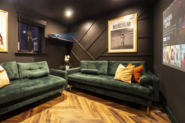 6 bed house, Thacker Way, Three Score, Norwich, NR59PS - Image 6