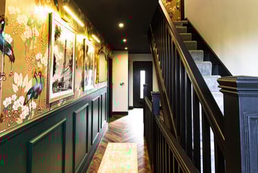 6 bed house, Thacker Way, Three Score, Norwich, NR59PS - Image 13