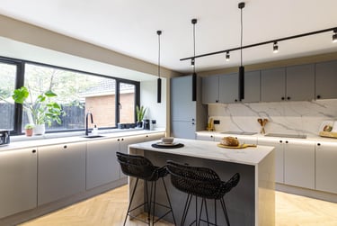 6 bed house, Swallow Tail Close, Three Score, Norwich, NR59HX - Image 2