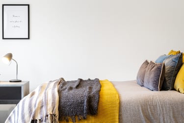 6 bed house, Mardle Street, Three Score, Norwich, NR59HU - Image 11