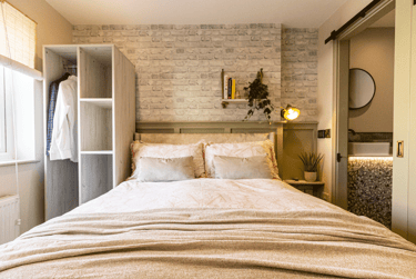 6 bed house, Tizzick Close, Three Score, Norwich, NR59HB - Image 8