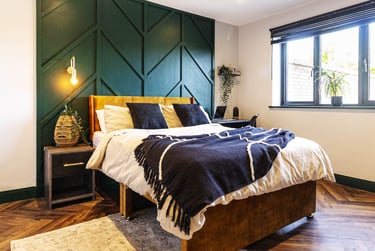 6 bed house, Thacker Way, Three Score, Norwich, NR59PS - Image 7