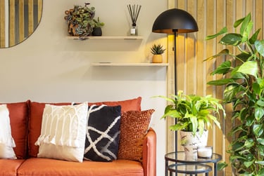 6 bed house, Swallow Tail Close, Three Score, Norwich, NR59HX - Image 3