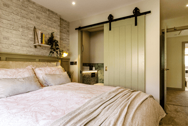 6 bed house, Tizzick Close, Three Score, Norwich, NR59HB - Image 10