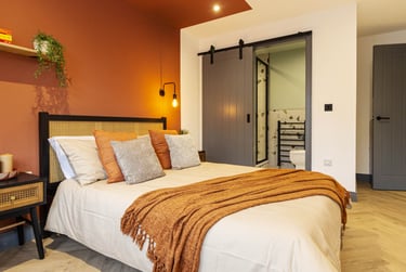 6 bed house, Swallow Tail Close, Three Score, Norwich, NR59HX - Image 12