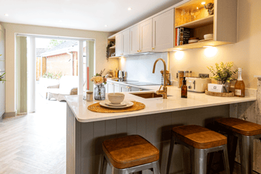 6 bed house, Tizzick Close, Three Score, Norwich, NR59HB - Image 2