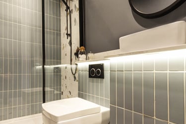 6 bed house, Swallow Tail Close, Three Score, Norwich, NR59HX - Image 13