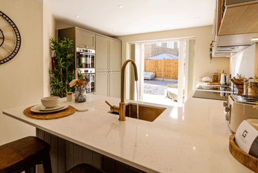 6 bed house, Tizzick Close, Three Score, Norwich, NR59HB - Image 3