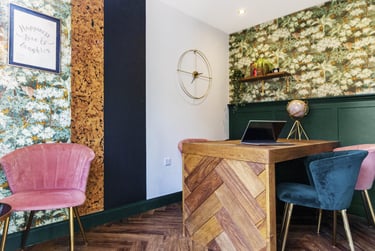 6 bed house, Thacker Way, Three Score, Norwich, NR59PS - Image 14