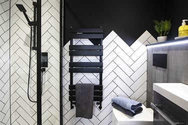 6 bed house, Mardle Street, Three Score, Norwich, NR59HU - Image 12