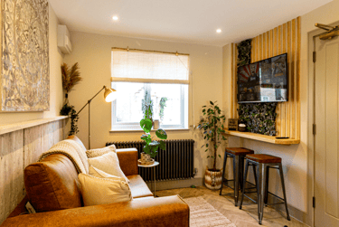 6 bed house, Tizzick Close, Three Score, Norwich, NR59HB - Image 4