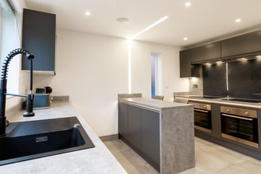 6 bed house, Mardle Street, Three Score, Norwich, NR59HU - Image 4