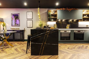 6 bed house, Thacker Way, Three Score, Norwich, NR59PS - Image 4