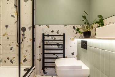 6 bed house, Swallow Tail Close, Three Score, Norwich, NR59HX - Image 4