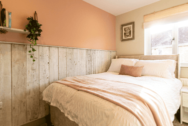 6 bed house, Tizzick Close, Three Score, Norwich, NR59HB - Image 12