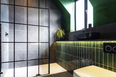 6 bed house, Thacker Way, Three Score, Norwich, NR59PS - Image 9