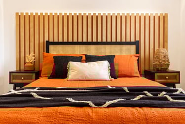 6 bed house, Swallow Tail Close, Three Score, Norwich, NR59HX - Image 5